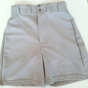 NEW Saxon Athletic Shorts